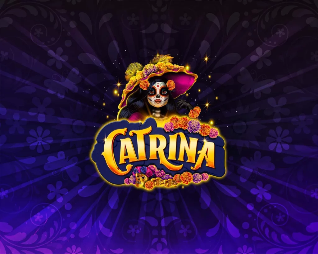 Catrina Gameplay